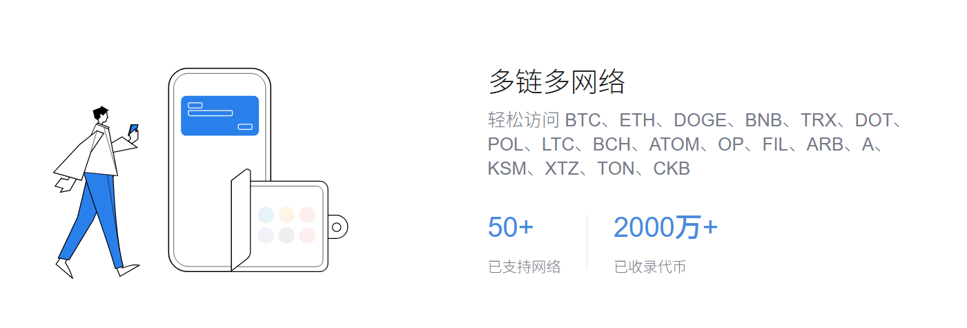 结了
