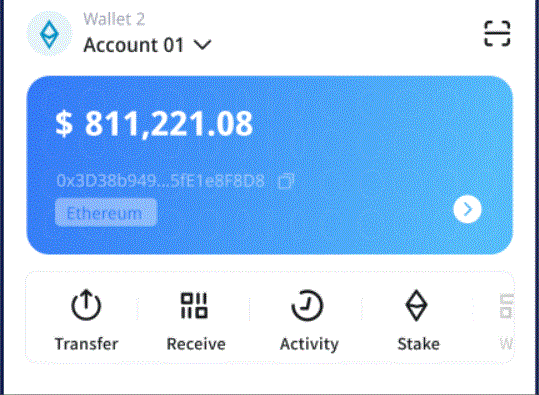 数解9天超长假期文旅市场：深imToken度游、来华过年、反向团圆