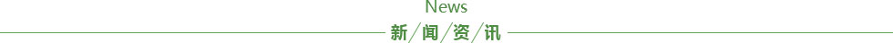 imToken安卓版