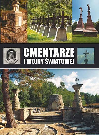 Cmentarze-I-wojny-światowej